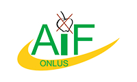 Associazione Italiana Fruttosemici