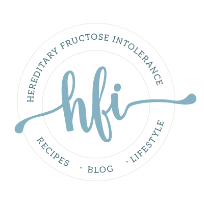 HFI recipes