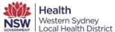 Western Sydney Genetics Program