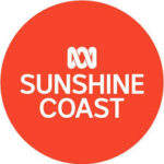 ABC News Australia Sunshine Coast Radio